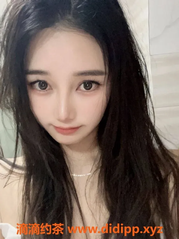 上海楼凤-浦东羽晴特惠：仅需700P享受高品质服务！