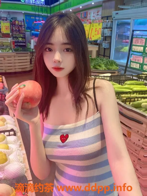 北京楼凤-劲松小柒，160cm，43kg，千元档优质服务