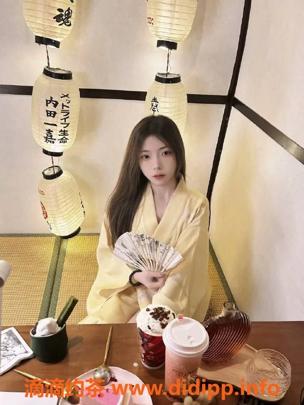 北京楼凤资源信息,劲松小柒，160cm，43kg，千元档优质服务