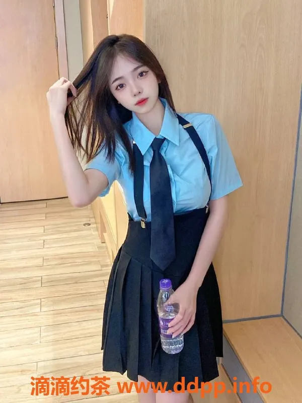 北京楼凤-劲松小柒，160cm，43kg，千元档优质服务