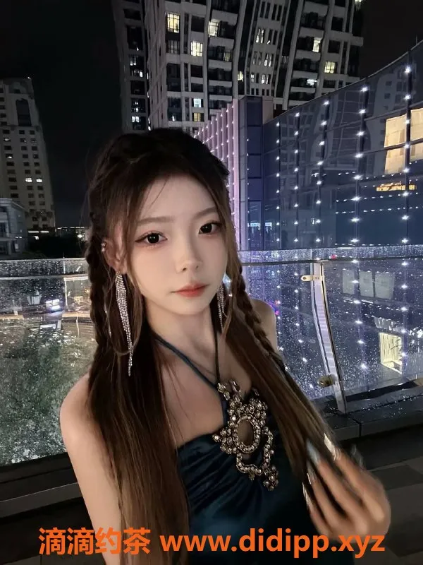 北京楼凤-劲松小柒，160cm，43kg，千元档优质服务