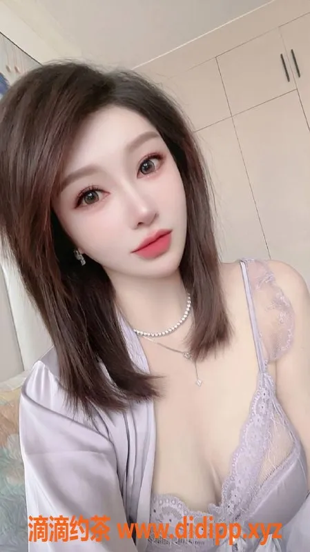 上海楼凤-徐汇语涵，164cm，50kg，900元起，绝活一流