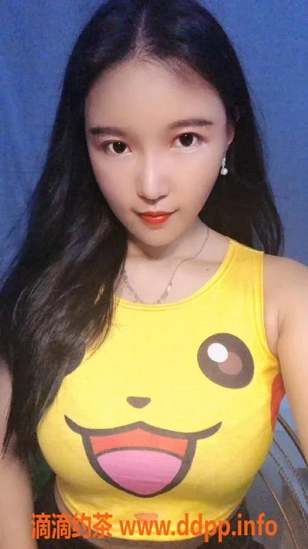 深圳楼凤-龙华欣茹，900元享受优质服务