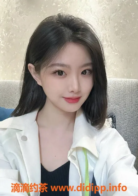 上海spa会所-闵行天上人间莞式海选，498元尽享豪华SPA服务