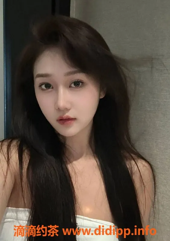 上海spa会所-闵行天上人间莞式海选，498元尽享豪华SPA服务