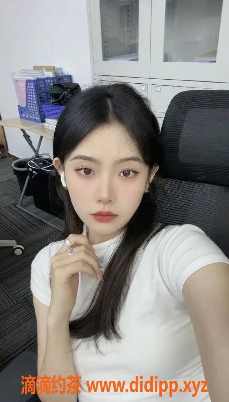 上海spa会所-闵行天上人间莞式海选，498元尽享豪华SPA服务