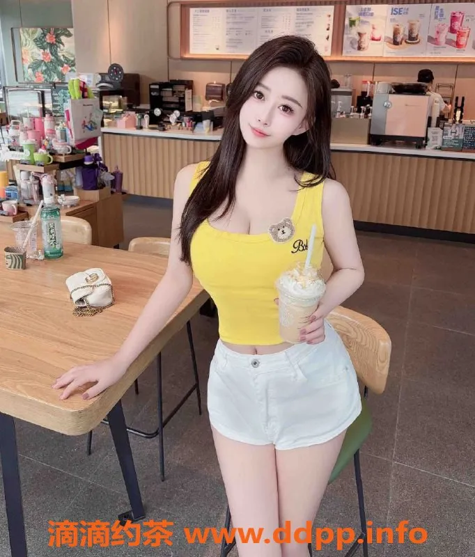 上海楼凤资源信息,静安地区诗诗，身高166，胸D，服务1100P起