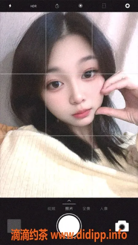 深圳楼凤-坂田小雪，900元课费，独特体验等你来发掘