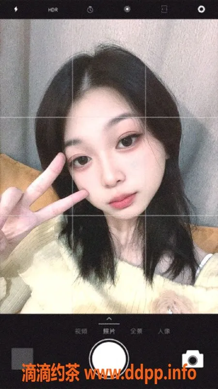 深圳楼凤资源信息,坂田小雪，900元课费，独特体验等你来发掘