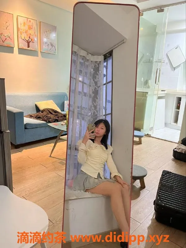 深圳楼凤-坂田小雪，900元课费，独特体验等你来发掘