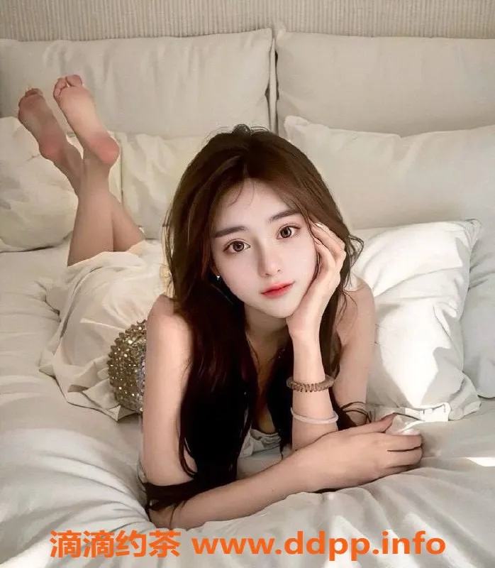 上海楼凤-静安捷茹老师限时福利 700P优质体验