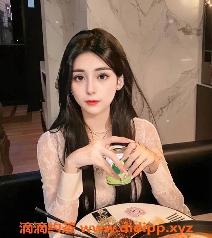 上海楼凤资源信息,静安捷茹老师限时福利 700P优质体验