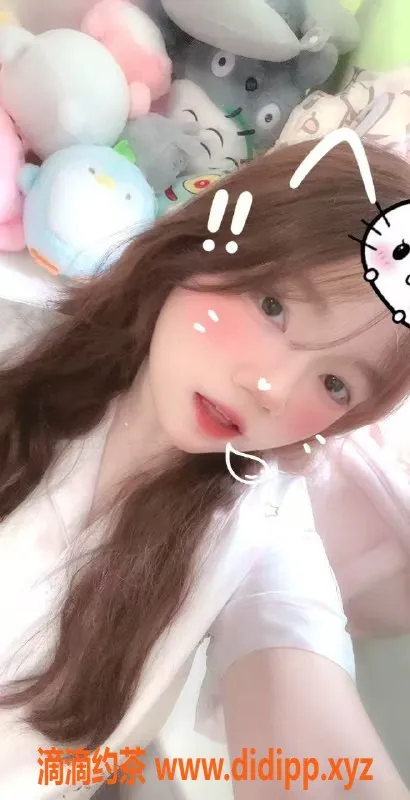 上海楼凤资源信息,普陀嫩妹妮妮，162cm 36E童颜巨乳，900元超值体验