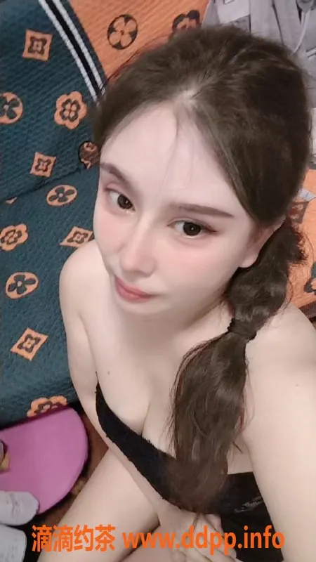 厦门楼凤-湖里区电报老师莉莉，已视频验证，5张真实 photo