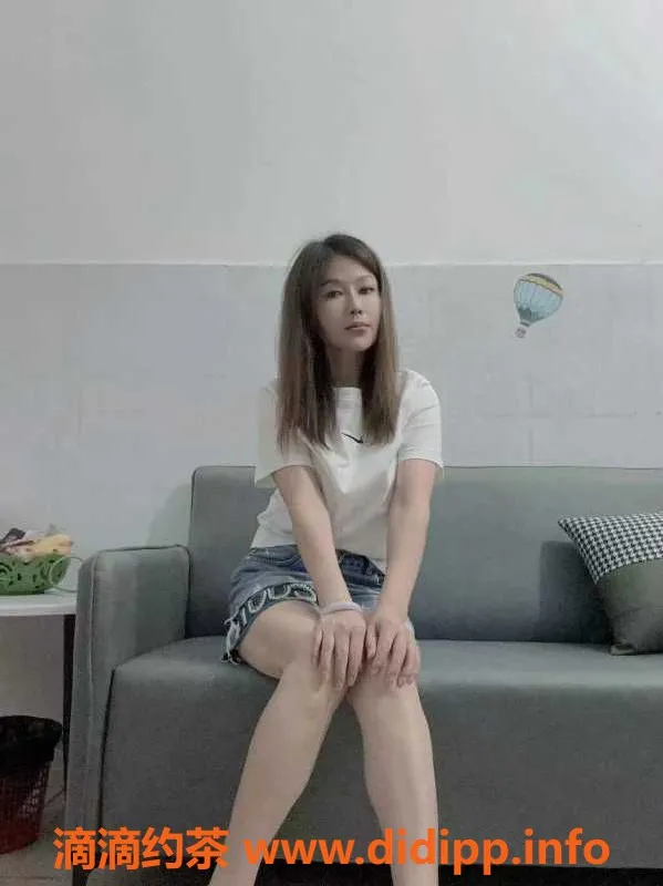 广州楼凤资源信息,天河大奶御姐小美，158cm 36C体验超值！