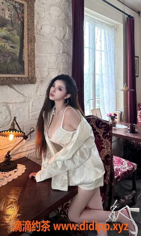 深圳楼凤-深圳福田椰子，千元档优质服务，享受舌吻与六九