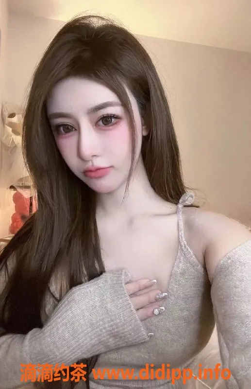 深圳楼凤资源信息,南山小Q，1288元视频认证，服务品质优秀