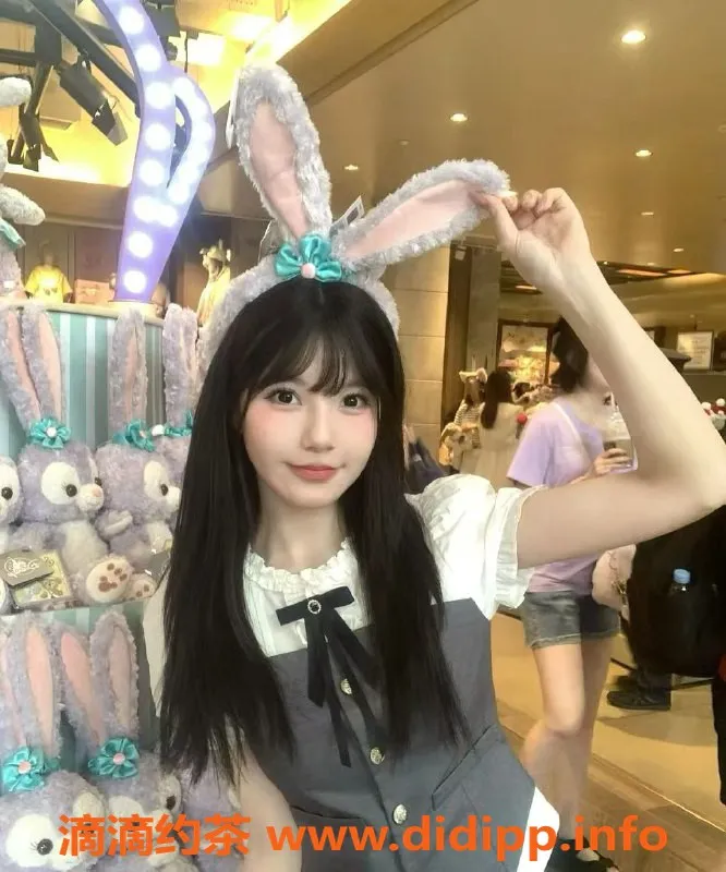 厦门楼凤资源信息,思明区小小，价格8张，服务好评连连！