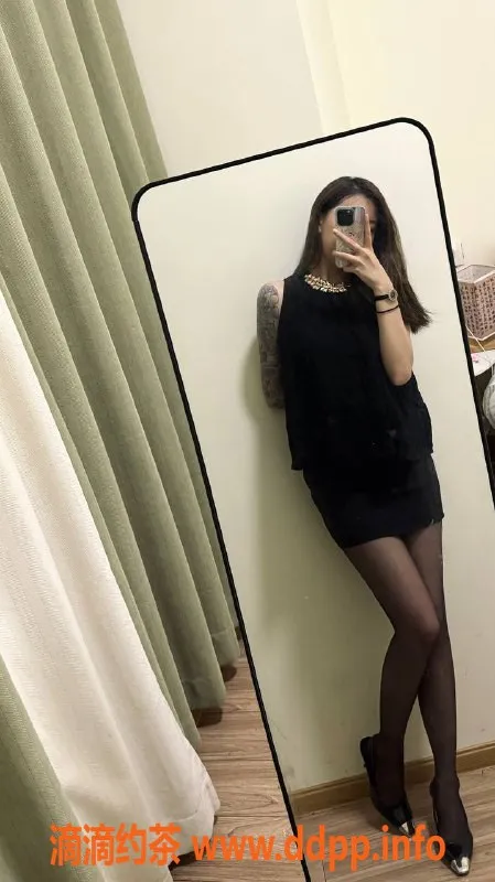 上海楼凤-浦东小雅，10张内10p，服务超赞！