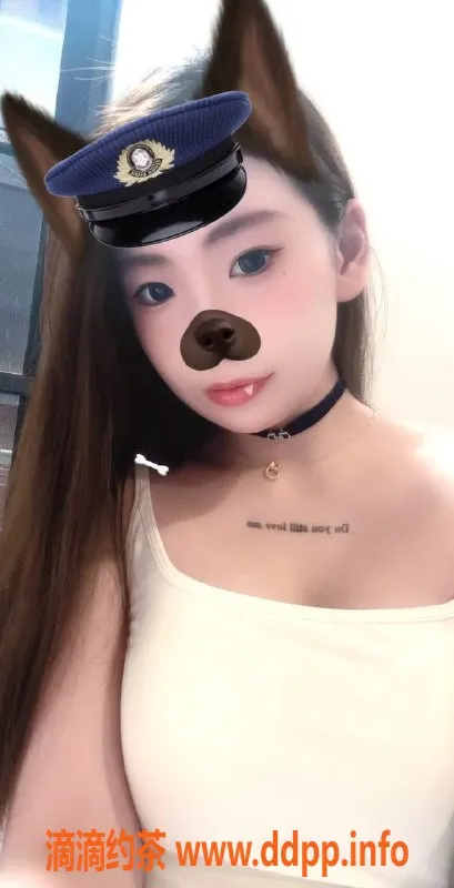 上海楼凤资源信息,浦东小雅，10张内10p，服务超赞！