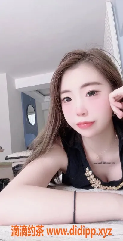 上海楼凤-浦东小雅，10张内10p，服务超赞！