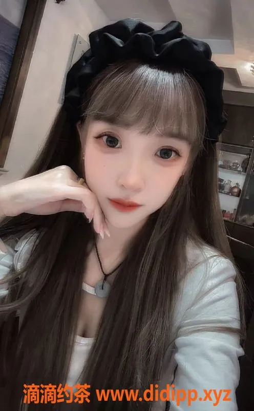 上海楼凤资源信息,浦东小熊，166cm身高42斤，超值服务