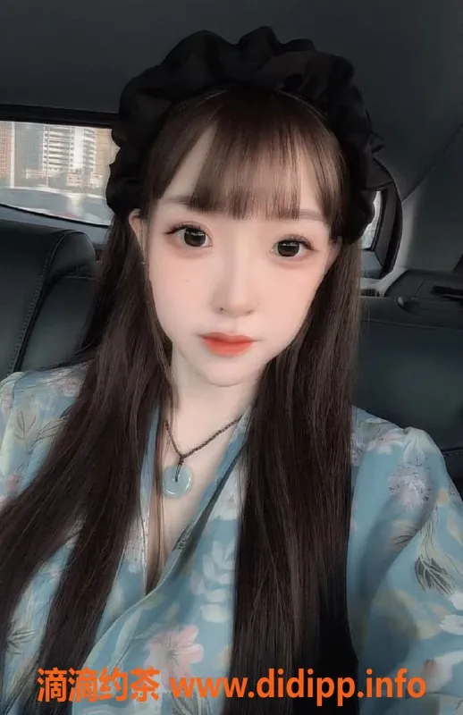 上海楼凤-浦东小熊，166cm身高42斤，超值服务