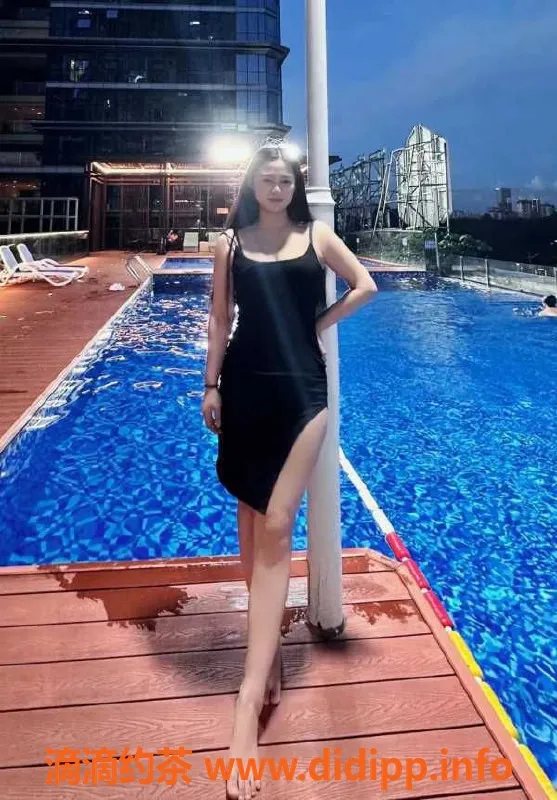 广州楼凤资源信息,黄埔骚七水多性感念念，20岁，身高170cm