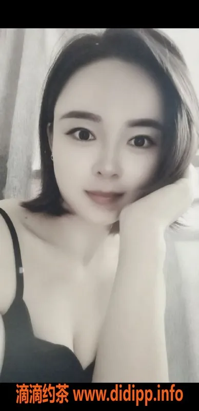 深圳楼凤资源信息,南头麦子，身材火辣，技术一流