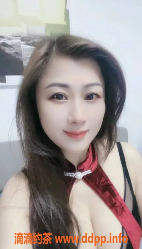 上海楼凤资源信息,闵行冰冰，162cm C杯，520元起服务