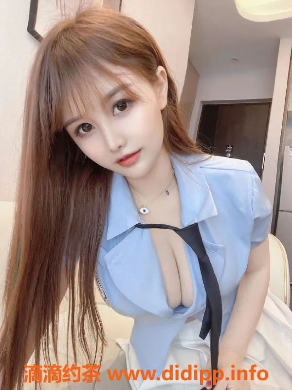 上海楼凤资源信息,闵行顾倾城，165cm，48kg，C罩杯，1000元起