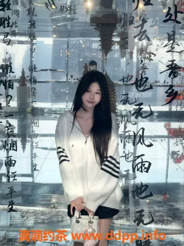 杭州楼凤资源信息,上城区小猫咪，视频认证，真诚服务！