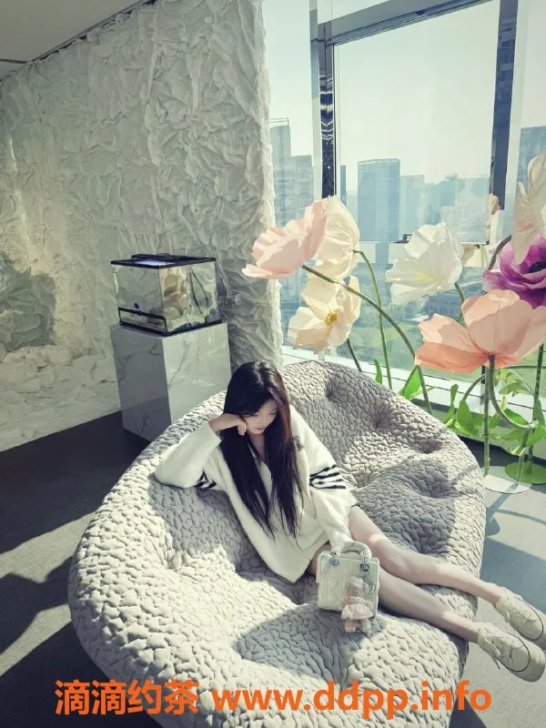 杭州楼凤-上城区小猫咪，视频认证，真诚服务！