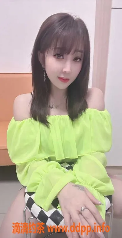 广州楼凤资源信息,越秀古丽 | 29岁 165cm 36D 美女火热来袭