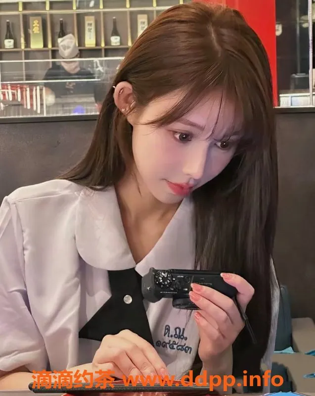 上海楼凤-普陀伊桃，165cm/48kg/胸C，2000起