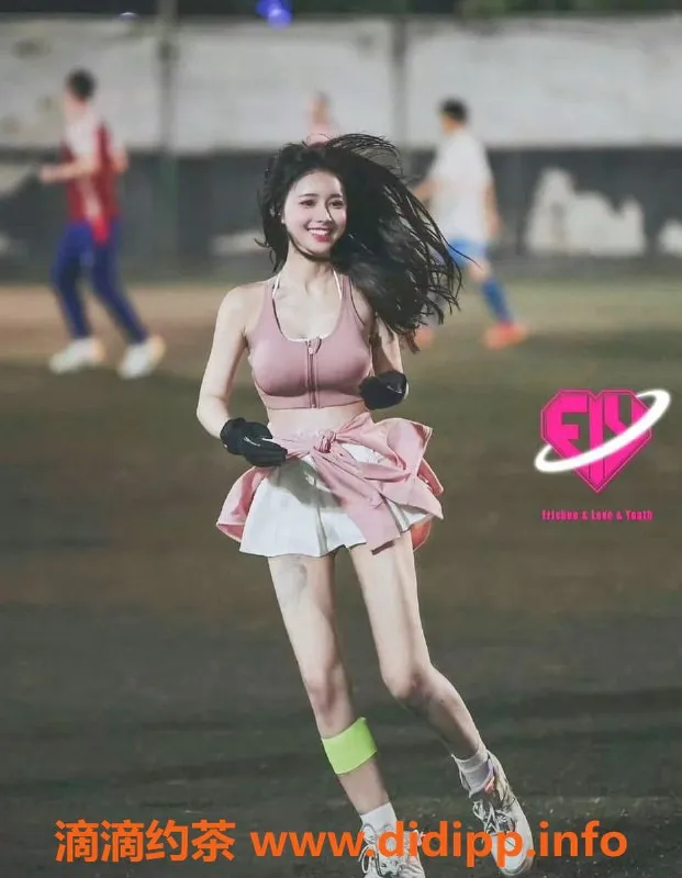 上海楼凤资源信息,普陀伊桃，165cm/48kg/胸C，2000起