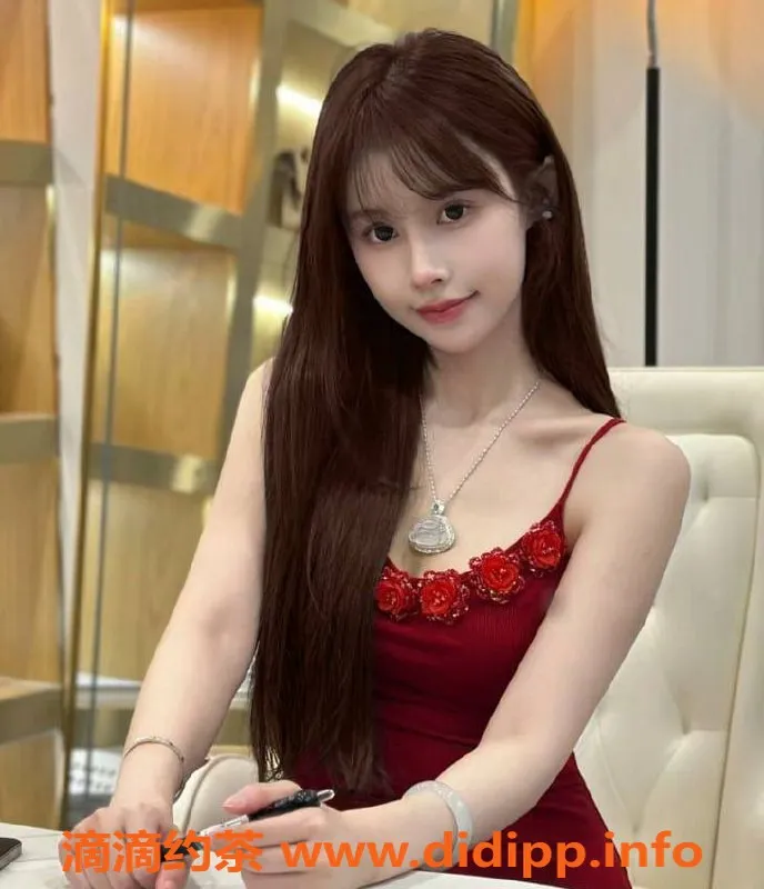 上海楼凤-普陀伊桃，165cm/48kg/胸C，2000起