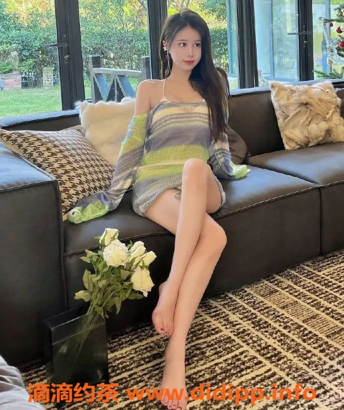 上海楼凤-普陀伊桃，165cm/48kg/胸C，2000起