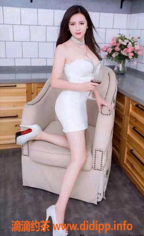 深圳楼凤-南山御姐晨曦，30岁165cm，服务超棒！