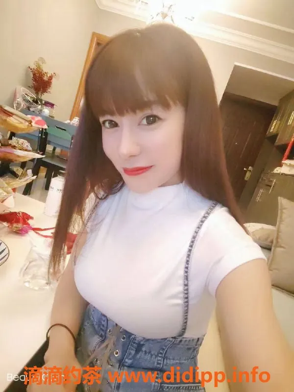 深圳楼凤-福田多多，环保399，服务超赞！