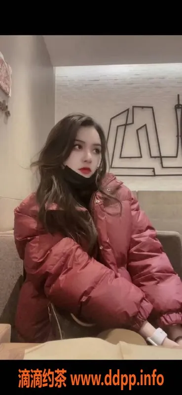 杭州楼凤资源信息,花姑娘回杭，异域风情上线