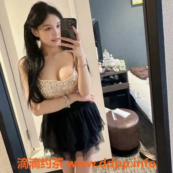 广州楼凤-广州客村大波妹孟钰，26岁165cm，超值服务