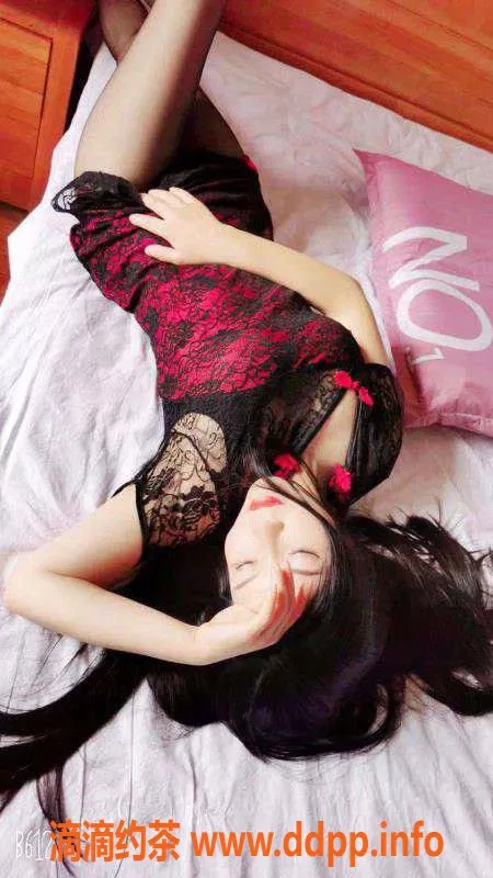 上海楼凤-长宁洋老师 160cm C杯 500元足疗体验