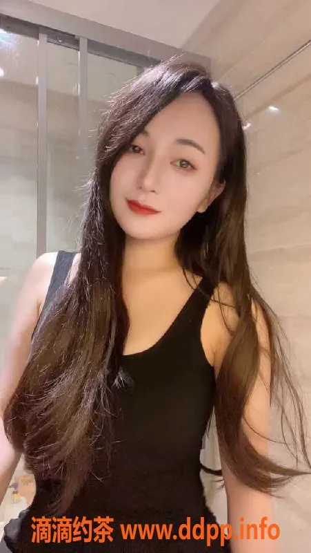 广州楼凤-广州海珠月月：24岁高挑美女，服务好价格优