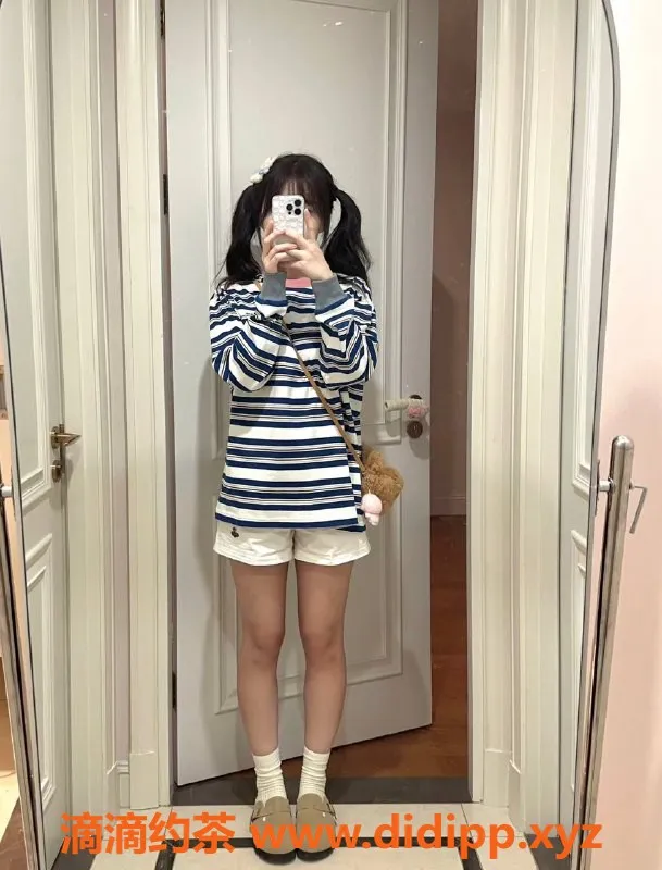 上海楼凤-普陀热辣妹子嘟嘟，15张内超值服务！