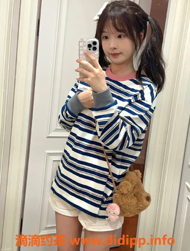 上海楼凤资源信息,普陀热辣妹子嘟嘟，15张内超值服务！