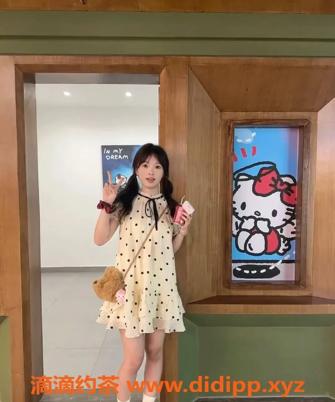 上海楼凤-普陀热辣妹子嘟嘟，15张内超值服务！