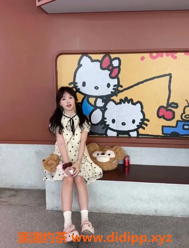 上海楼凤-普陀热辣妹子嘟嘟，15张内超值服务！