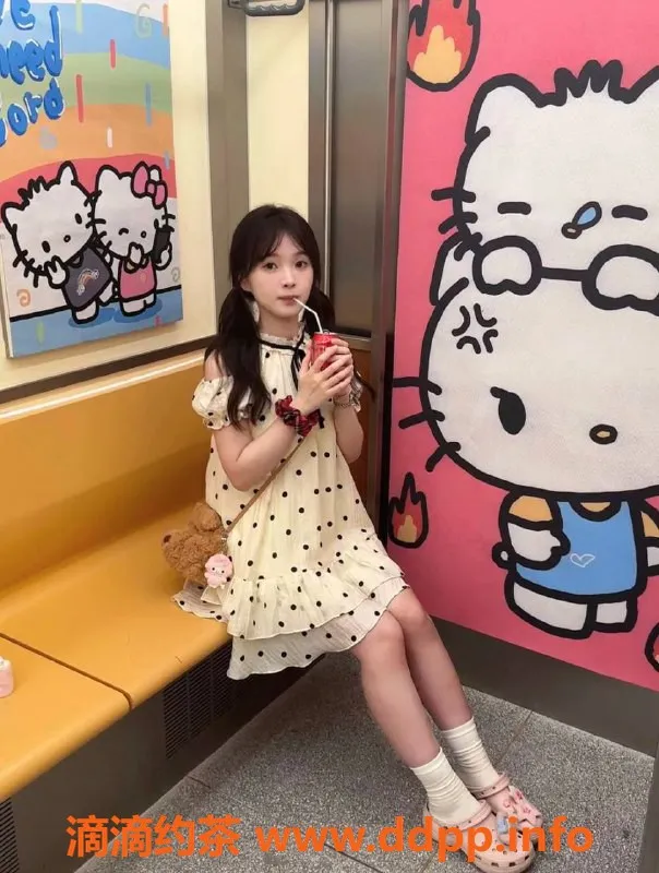 上海楼凤-普陀热辣妹子嘟嘟，15张内超值服务！