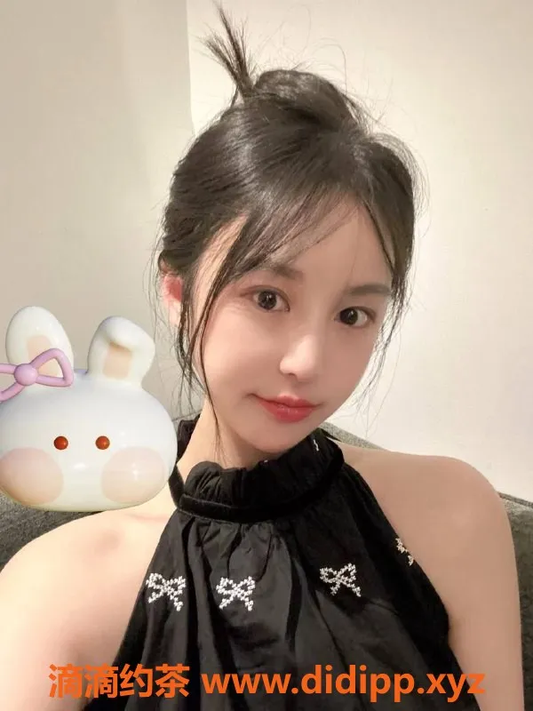 上海楼凤-小糯米，浦东嫩妹，价格1500p起，颜值超高